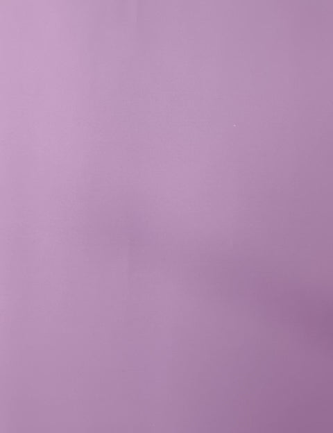38942cfda3b44f378a78132433ccc5e0.thumbnail.0000000000.jpg