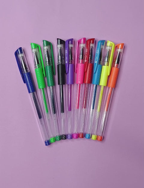 6ca3e7bc65454572a6fd92e1a37d813d.thumbnail.0000000000.jpg