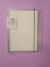 cuaderno-infinito-languo-b5