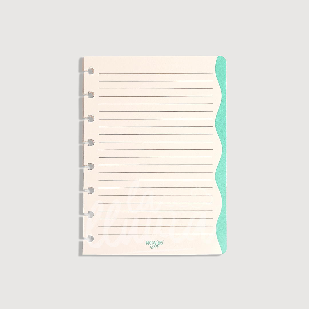refill-mooving-a5-lineal.png