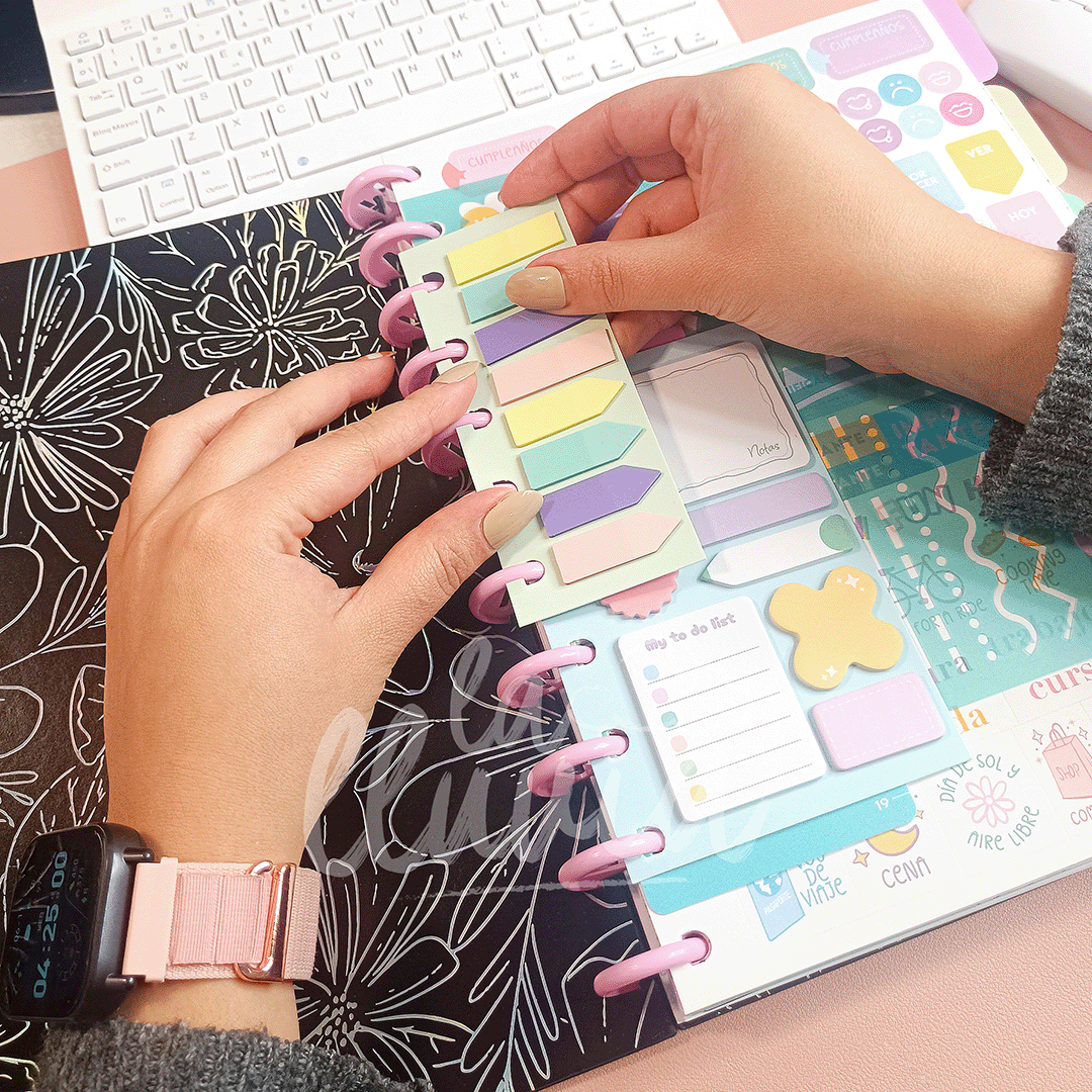 refill-organizador-lifestyle.png