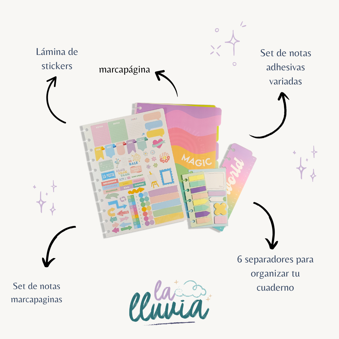 refill-organizador-mooving-loop-a4-instructiva.png