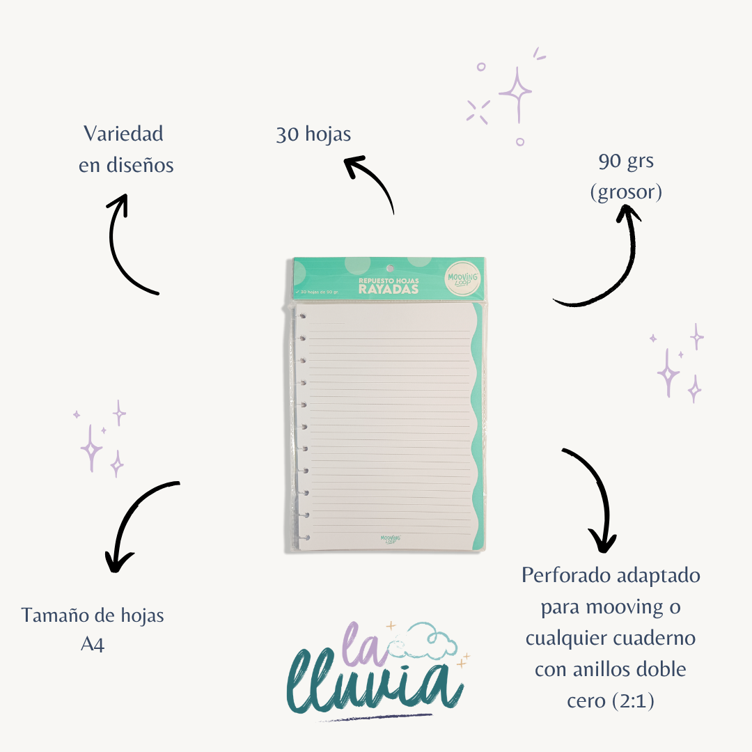 repuesto-cuaderno-mooving-loop-a4-instructiva.png