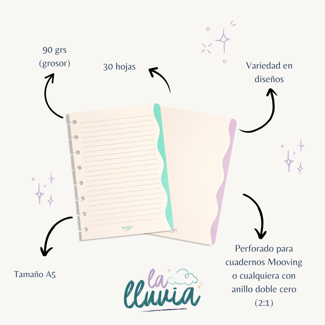 repuesto-cuaderno-mooving-loop-a5-instructiva.png
