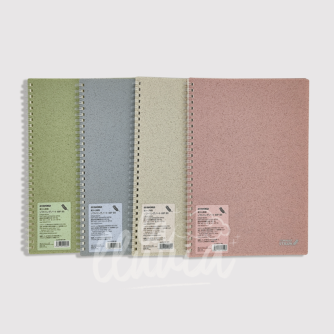 rn-image_picker_lib_temp_357a203a-cfb9-4ef4-9951-5c9f43a9d14c.png