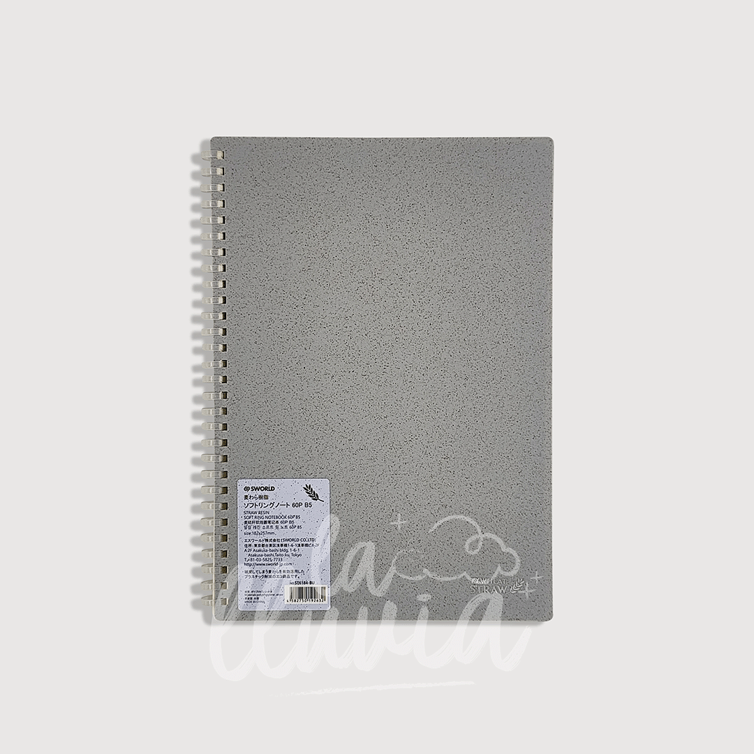 rn-image_picker_lib_temp_4d6461c8-e294-4852-ba67-373a4f687cc3.png