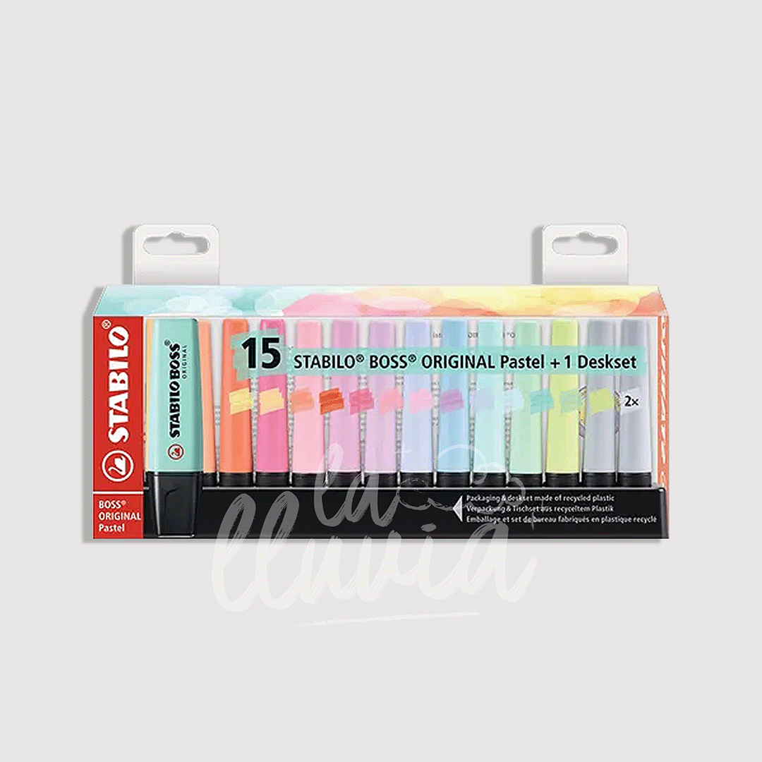 rn-image_picker_lib_temp_54cb1436-bb3b-4f19-84ec-80bdc5f3d2fb.png