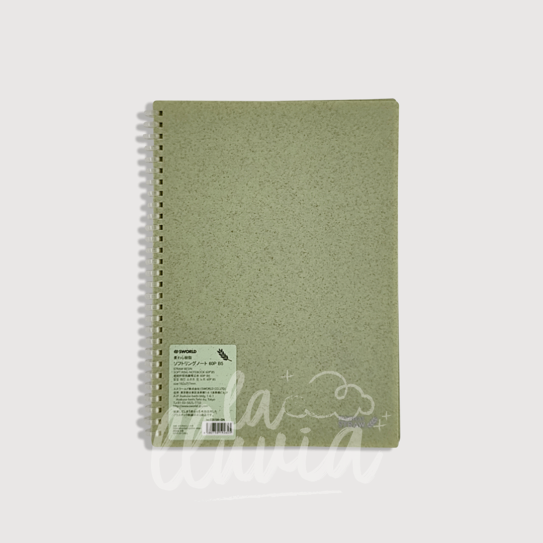 rn-image_picker_lib_temp_814651f7-f672-4de9-8e6a-2973990c4bfe.png