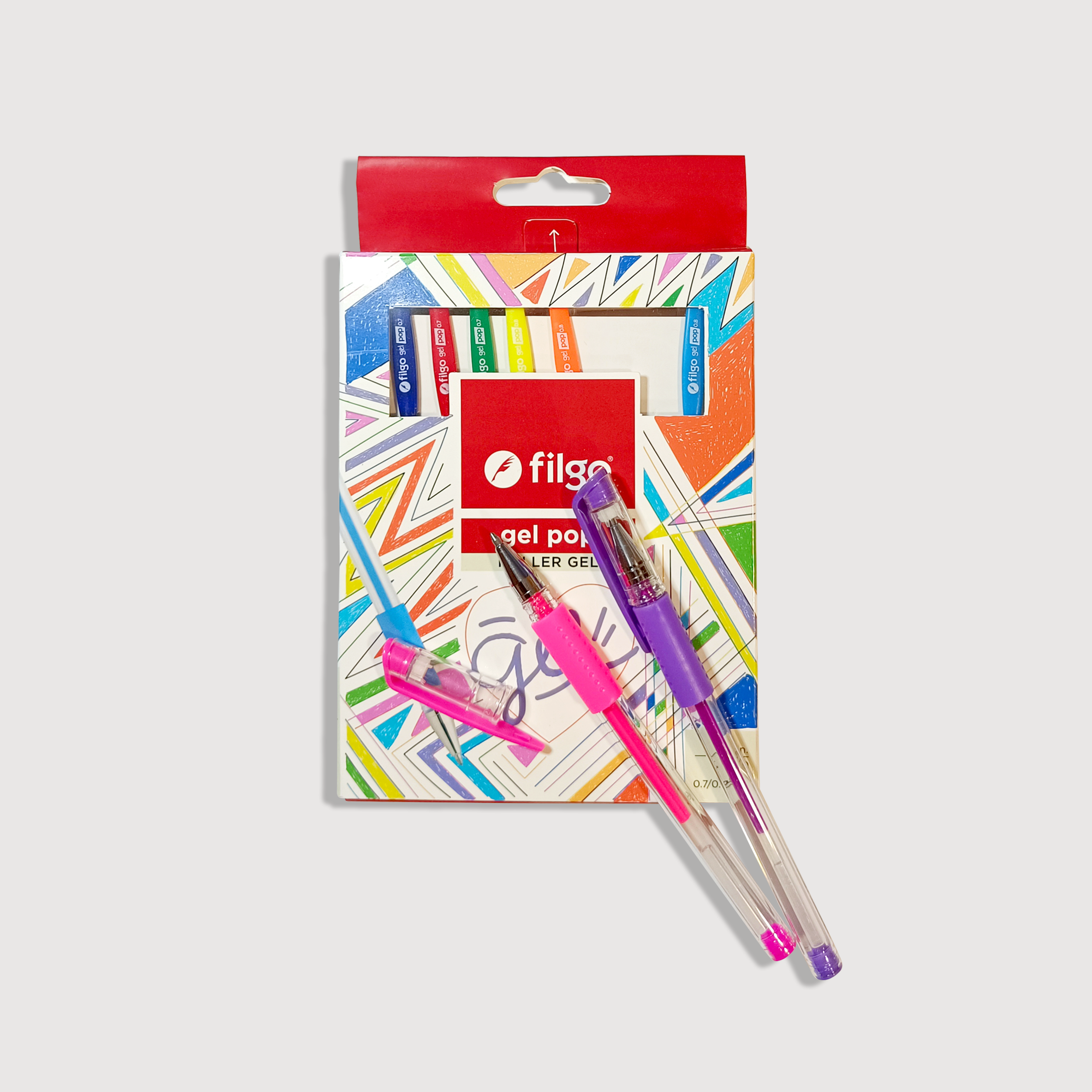 set-lapices-gel-filgo-pop-fluor.png