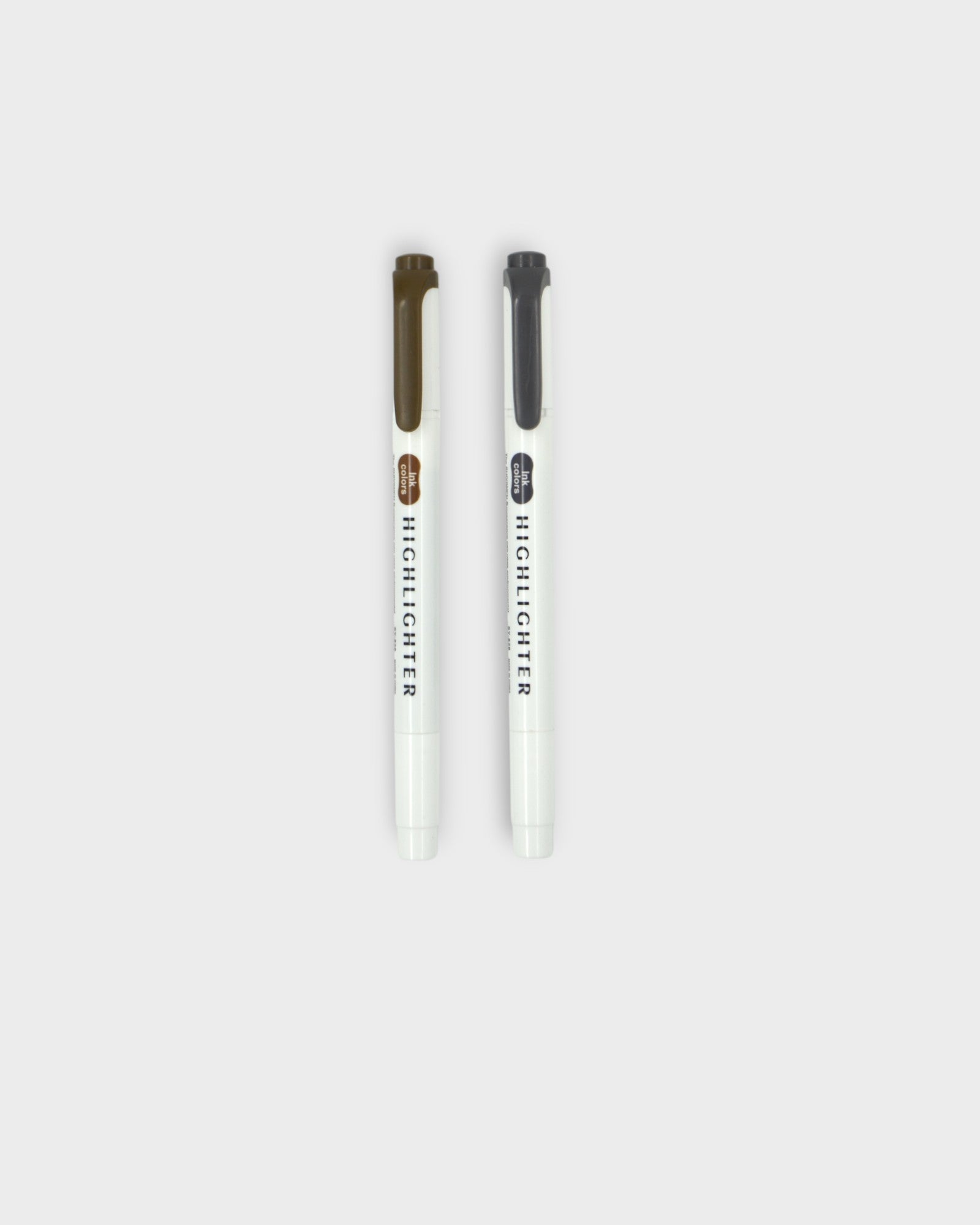 set-marcadores-highlighter.jpg