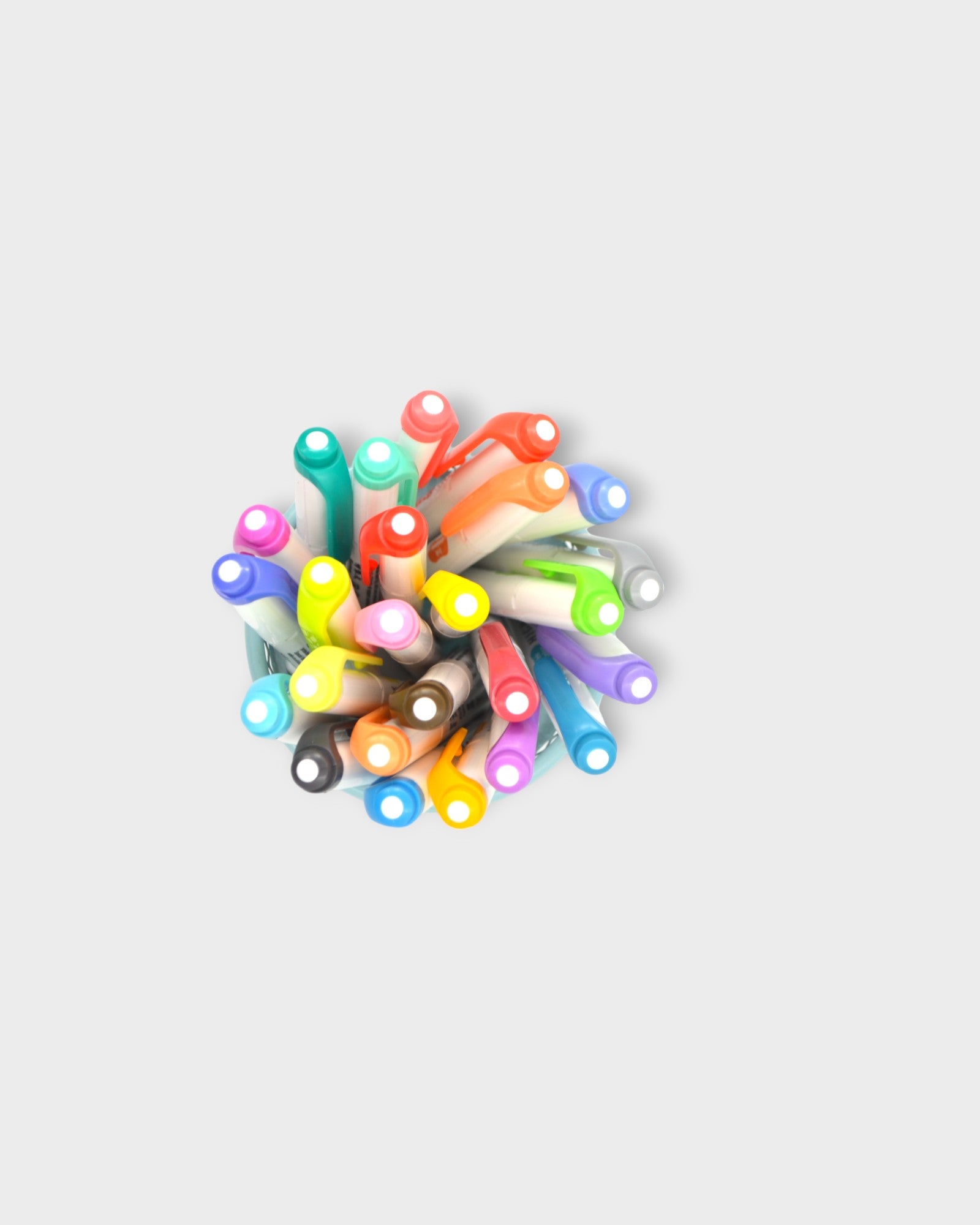 set-marcadores-highlighter2.jpg